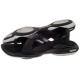 Sandały Reebok Easytone Nvee Sandal J21383 - małe zdjęcie