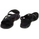 Sandały Reebok Easytone Nvee Sandal J21383 - małe zdjęcie