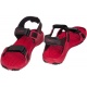 Sandały Reebok Trail Serpent II J22388 - małe zdjęcie