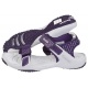 Sandały Reebok Trail Serpent II J22382 - małe zdjęcie