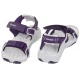 Sandały Reebok Trail Serpent II J22382 - małe zdjęcie