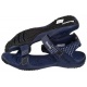 Sandały Reebok Trail Serpent II J22387 - małe zdjęcie