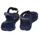 Sandały Reebok Trail Serpent II J22387 - małe zdjęcie