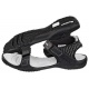 Sandały Reebok Trail Serpent II J22385 - małe zdjęcie