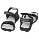 Sandały Reebok Trail Serpent II J22385 - małe zdjęcie