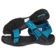 Sandały Reebok Trail Serpent II V45790 - małe zdjęcie