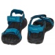 Sandały Reebok Trail Serpent II V45790 - małe zdjęcie