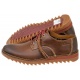 Półbuty Clarks Newby FLY 20355330 - małe zdjęcie