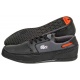 Mokasyny Lacoste Dreyfus Mov 7-26SPM0030237 - małe zdjęcie