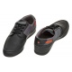 Mokasyny Lacoste Dreyfus Mov 7-26SPM0030237 - małe zdjęcie
