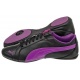 Buty Puma Janine Dance Jr 354257-07 - małe zdjęcie