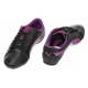 Buty Puma Janine Dance Jr 354257-07 - małe zdjęcie