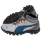 Buty trekkingowe Puma Silicis MID L 304278-12 - małe zdjęcie