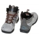 Buty trekkingowe Puma Silicis MID L 304278-12 - małe zdjęcie