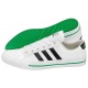 Tenisówki adidas Vlneo 3 Stripes Low Q38684 - małe zdjęcie