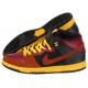 Buty Nike Dunk MID Pro SB 314383-680 - małe zdjęcie