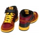 Buty Nike Dunk MID Pro SB 314383-680 - małe zdjęcie