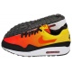 Sneakersy Nike Air Max 1 EM 554718-880 - małe zdjęcie