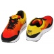 Sneakersy Nike Air Max 1 EM 554718-880 - małe zdjęcie