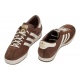 Buty adidas Beckenbauer G96460 - małe zdjęcie
