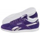 Buty Reebok Fabulista V53254 - małe zdjęcie