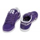Buty Reebok Fabulista V53254 - małe zdjęcie