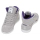 Buty Reebok Fabulista Mid V53055 - małe zdjęcie