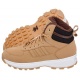 Trapery adidas Chasker Winter Boot G95583 - małe zdjęcie
