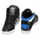 Buty adidas Hard Court HI G45741 - małe zdjęcie
