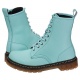 Glany McArthur W13-F-WL-54-BL - małe zdjęcie