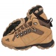 Buty trekkingowe adidas Snowtrail CP V22174 - małe zdjęcie