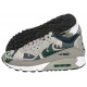 Buty Nike Air Max 90 PREM Tape 599249-302 - małe zdjęcie