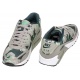 Buty Nike Air Max 90 PREM Tape 599249-302 - małe zdjęcie
