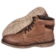 Buty Bruno Banani Bohemian 4BAR001-687 - małe zdjęcie
