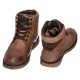 Buty Bruno Banani Bohemian 4BAR001-687 - małe zdjęcie