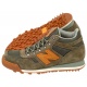 Trekkingi New Balance H710CGO - małe zdjęcie