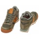 Trekkingi New Balance H710CGO - małe zdjęcie