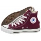 Trampki Converse Chuck Taylor All Star HI 139784F - małe zdjęcie