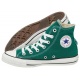Trampki Converse Chuck Taylor All Star HI 139786F - małe zdjęcie