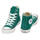 Trampki Converse Chuck Taylor All Star HI 139786F - małe zdjęcie