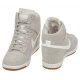 Sneakersy Nike WMNS Dunk Sky HI 528899-003 - małe zdjęcie