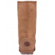 Kozaki EMU Australia Stinger Hi 13 Chestnut W10001 - małe zdjęcie