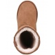 Kozaki EMU Australia Stinger Hi 13 Chestnut W10001 - małe zdjęcie