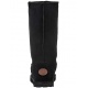Kozaki EMU Australia Stinger Hi 13 Black W10001 - małe zdjęcie