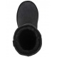 Kozaki EMU Australia Stinger Hi 13 Black W10001 - małe zdjęcie