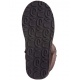 Kozaki EMU Australia Stinger Hi 13 Chocolate W10001 - małe zdjęcie