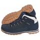 Buty trekkingowe McArthur C14-F-TL-31-NV - małe zdjęcie
