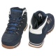 Buty trekkingowe McArthur C14-F-TL-31-NV - małe zdjęcie
