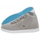 Buty Lacoste Scaletta 7-26SPM00057B1 - małe zdjęcie