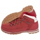 Buty trekkingowe McArthur C13-F-TL-04-RD - małe zdjęcie